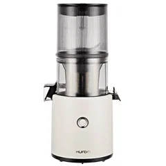Hurom H300e Katı Meyve Sıkacağı Yavaş Sıkma Hazne