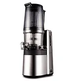 Hurom HW Katı Meyve Sıkacağı ,Yavaş Sıkma, 1000ml Haznei 150W - Görsel 1