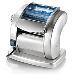 Imperia Pasta Presto Elektrikli Makarna Makinesi