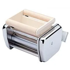 Imperia Ravioli Maker, 3'lü, 3x3 cm