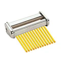 Imperia T.S Spaghetti Makarna Bıçağı 2 mm