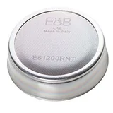 Ims E61 Nanotech Precision Shower Screen, 60 Mm - Görsel 1