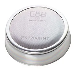 Ims E61 Nanotech Precision Shower Screen, 60 Mm