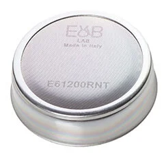 Ims E61 Nanotech Precision Shower Screen, 60 Mm