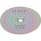 Ims Nanotech Precision Shower Screen, GA200NT - Görsel 1