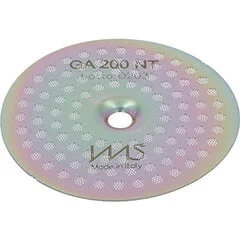 Ims Nanotech Precision Shower Screen, GA200NT
