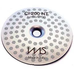Ims Nanotech Shower Screen Lelit-Cimbali, CI200NT