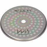Ims Nanotech Shower Screen Rancilio, RA200NT - Görsel 1