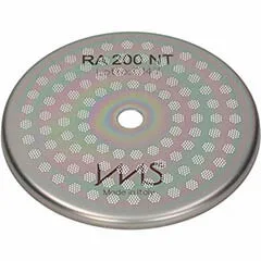 Ims Nanotech Shower Screen Rancilio, RA200NT