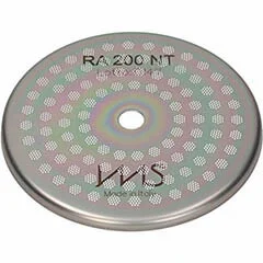 Ims Nanotech Shower Screen Rancilio, RA200NT