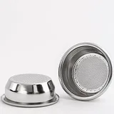 Ims Ultrafine Precision Filtre Sepeti, 16/18 - Görsel 1