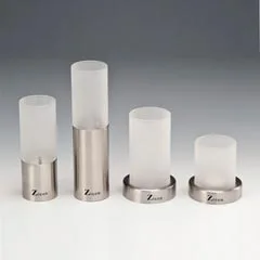 Zicco İnce Kandil, 14 cm