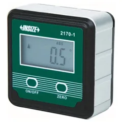 İnsize 2170-1 Dijital Eğim Ölçer