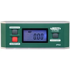 İnsize 2179-360 Eğim Ölçer