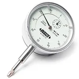 İnsize 2301-10 Komparatör Saati - Görsel 1