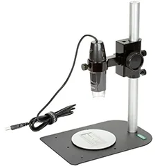 Insize ISM-PM200SA Dijital Mikroskop