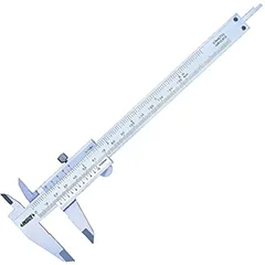 İnsize Mekanik Kumpas -1502s
