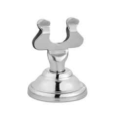 Epinox Açık Büfe İsimlik, 4 Cm, AB-04