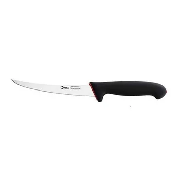 Ivo Kıvrık Bıçak, 15 Cm, 93001.15