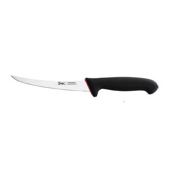 Ivo Kıvrık Bıçak, 15 Cm, 93001.15