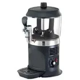 Jelco Sıcak Çikolata Makinesi 5 Lt Hazneli 1100w - Görsel 1