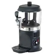 Jelco Sıcak Çikolata Makinesi 5 Lt Hazneli 1100w