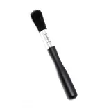 Joe Frex Değirmen Temizleme Fırçası - Görsel 1