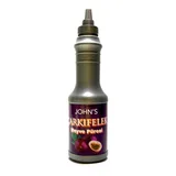 Johns Çarkıfelek Püresi, 1000 Gr - Görsel 1