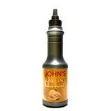 Johns Kavun Püresi, 1000 Gr - Görsel 1