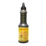 Johns Muz Püresi, 1000 Gr - Görsel 1