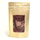 Johns Türk Kahvesi, Sade, 500 gr - Görsel 1