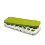 Joseph Joseph Quicksnap Plus Buz Kalıbı, Yeşil - Görsel 1