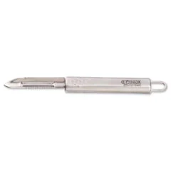 Epinox KO-02 Kabak Oyacağı İkili