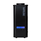 Kaffelogic Nano 7 Kahve Kavurma Makinesi, KN1007B-E - Görsel 1