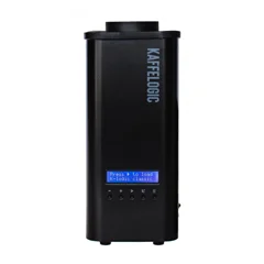 Kaffelogic Nano 7 Kahve Kavurma Makinesi, KN1007B-E