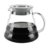 Epinox Kahve Sürahisi, 600 ml, Ks 600 - Görsel 1