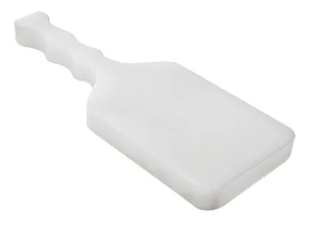Kalamar Dövücü Polietilen 40 cm
