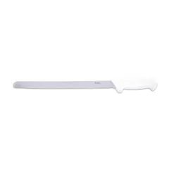 Zicco Kalın Dişli Bıçak, 30 cm