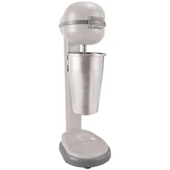 Kalko Hızlı Bar Mikseri Kdm450