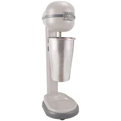 Kalko Hızlı Bar Mikseri Kdm450