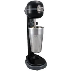 Kalko 2 Hızlı Bar Mikseri, 350 w, KDM450, Siyah