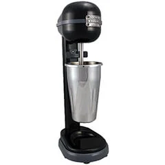 Kalko 2 Hızlı Bar Mikseri, 350 w, KDM450, Siyah
