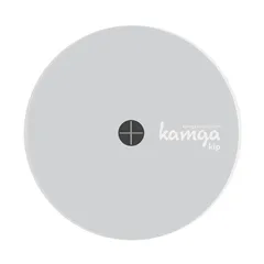 Kamga KP101 Kip