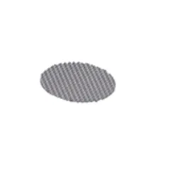 Kamga Smoky KR 101 Filtre