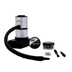 Kamga Smoky KS100 Duman Tabancası