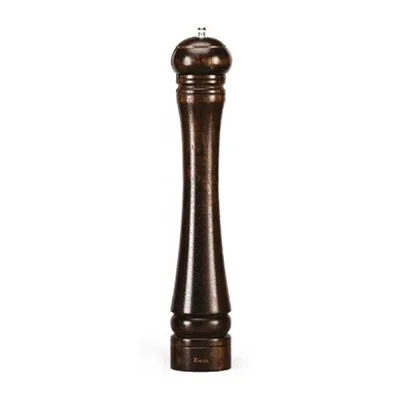 Zicco Karabiber Değirmeni, 36,5 cm