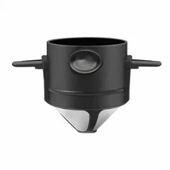 Epinox Katlanır Kahve Filtresi, Kkf 05