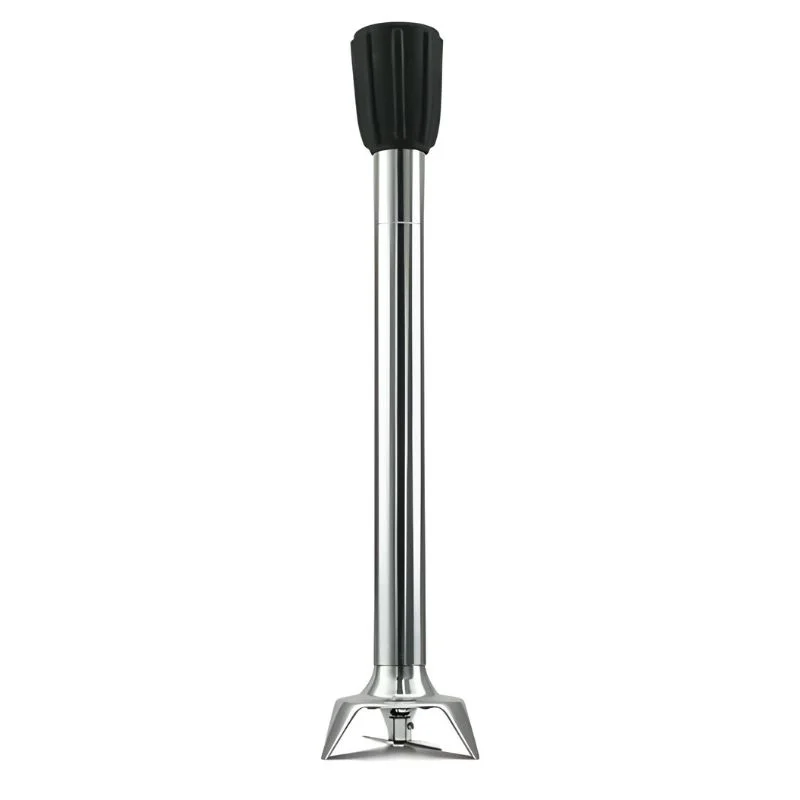 Kef BL 25 El Blender Kolu, 30 cm