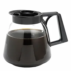 Kef CMP-1 Cam Pot, 1,8 Litre