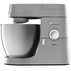 Kenwood Chef CL 6,7 L Mutfak Şefi, KVL4100S